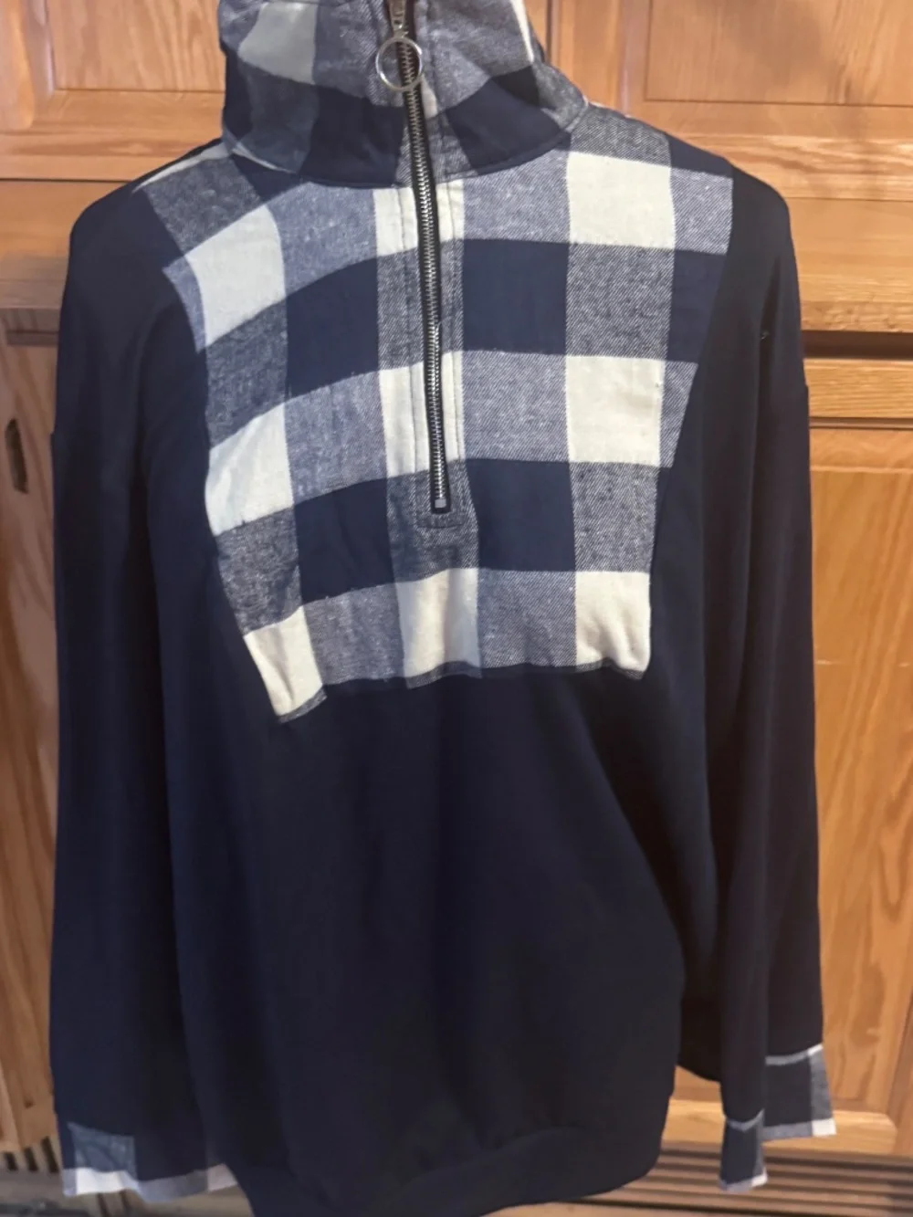 Exclusive women 1xl